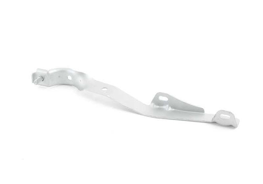 Support d'évasion OEM 18301728585 pour BMW E36, E34. BMW d'origine.