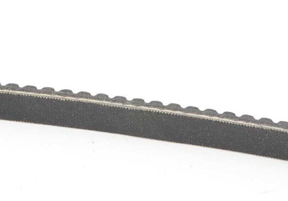 Correa trapezoidal OEM 11232241172 para BMW E30, E28, E34. Original BMW.