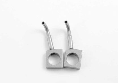 Bloque motor con pistones OEM 11112357458 para BMW F20, F21, F22, F23, F30, F31, F34, F35, F32, F33, F36, F07, F10, F11, F18, E84, F25, F26, F15, F16, E89. Original BMW.