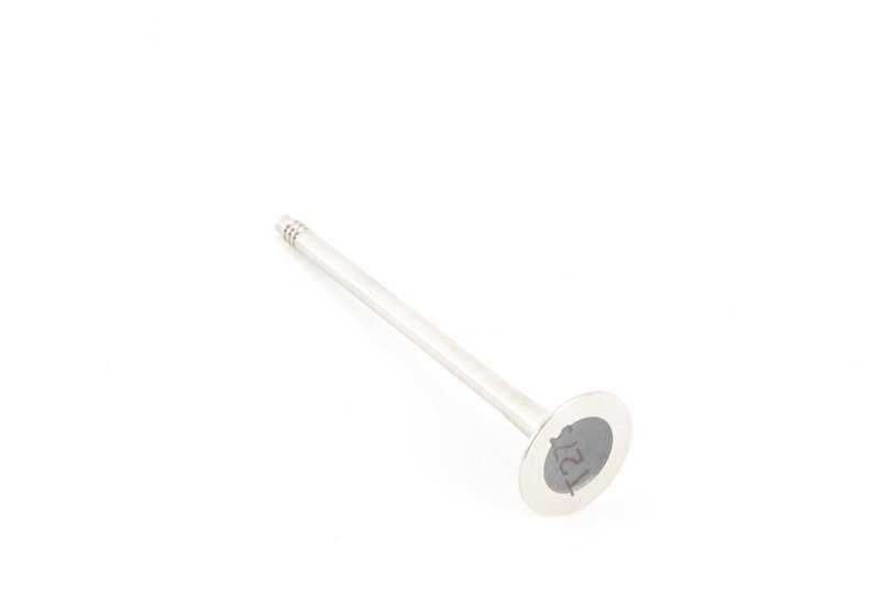 OEM exhaust valve 11347598273 for BMW E82, E88, F20, F21, F22, F23, F87, E90, E91, E92, E93, F30, F31, F34, F35, F32, F33, F36, F07, F10, F11, F18, F18, F06, F06, F12, F F01, F02, E84, F25, F26, E70, F15, E71, F16, E89. BMW originale.