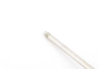 OEM exhaust valve 11347598273 for BMW E82, E88, F20, F21, F22, F23, F87, E90, E91, E92, E93, F30, F31, F34, F35, F32, F33, F36, F07, F10, F11, F18, F18, F06, F06, F12, F F01, F02, E84, F25, F26, E70, F15, E71, F16, E89. BMW originale.