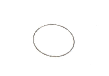 Juego de aros de pistón OEM 11257594453 para BMW F20, F21, F22, F23, F30, F31, F34, F32, F33, F36, F07N, F10, F11, F18, E84, F25, F26, F15, F16, E89. Original BMW.