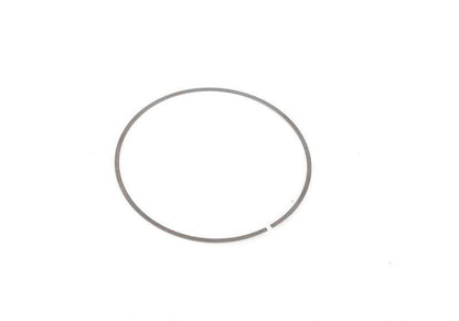 Juego de aros de pistón OEM 11257594453 para BMW F20, F21, F22, F23, F30, F31, F34, F32, F33, F36, F07N, F10, F11, F18, E84, F25, F26, F15, F16, E89. Original BMW.