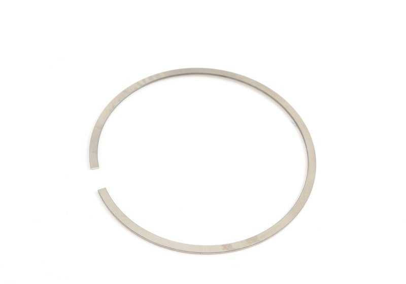 Juego de aros de pistón OEM 11257594453 para BMW F20, F21, F22, F23, F30, F31, F34, F32, F33, F36, F07N, F10, F11, F18, E84, F25, F26, F15, F16, E89. Original BMW.
