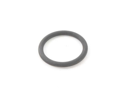 Junta tórica OEM 11657795047 para BMW E90, E91, E92, E60, E61, E63, E64, E83, E70, E71. Compatible con sistemas de admisión y turbo. Original BMW.