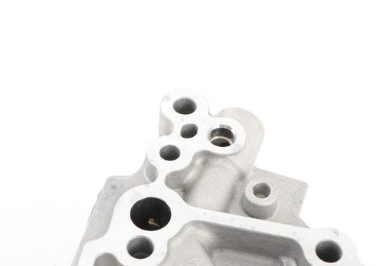 OEM OIL PUMP 11417610378 for BMW F20, F21, F22, F23, F30, F31, F34, F35, F32, F33, F36, F07, F10, F11, F18, E84, F25, F26, F15, F16, E89. Original BMW.