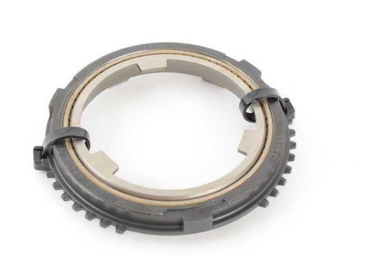 Synchronization Kit OEM 23211282553 for BMW E36, E46, E34, E39, E32, E38, E53, Z3. Original BMW.