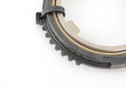 Synchronization Kit OEM 23211282553 for BMW E36, E46, E34, E39, E32, E38, E53, Z3. Original BMW.