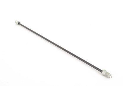 Latiguillo de freno OEM 34326755563 para BMW E21, E12, E28, E34, E24, E32, E38, Z1. Original BMW.