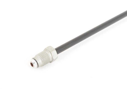 Latiguillo de freno OEM 34326755563 para BMW E21, E12, E28, E34, E24, E32, E38, Z1. Original BMW.