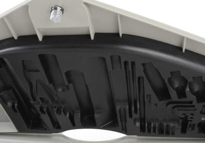 Caixa de ferramentas OEM 71111102916 Para BMW E23, E24, E28, E30, E31, E32, E34, E36, E38, E39 83, E8 E85, E86, E87, E88, E89, F01, F02, F06, F07, F10, F11, F12, F13, F15, F16, F20,