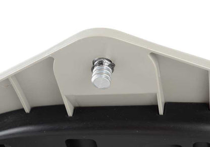 Caixa de ferramentas OEM 71111102916 Para BMW E23, E24, E28, E30, E31, E32, E34, E36, E38, E39 83, E8 E85, E86, E87, E88, E89, F01, F02, F06, F07, F10, F11, F12, F13, F15, F16, F20,