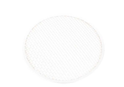 OM 13621730087 Grid de protetor de ventilador adicional para BMW E36, E34. BMW original.