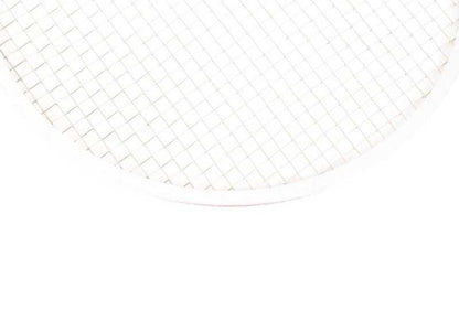 OM 13621730087 Grid de protetor de ventilador adicional para BMW E36, E34. BMW original.