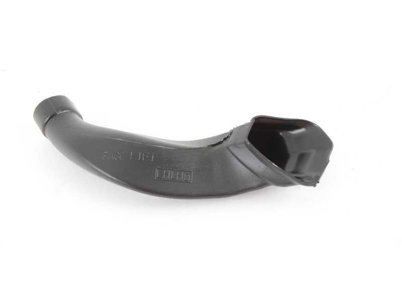 Conducto de aire izquierdo OEM 64228410705 para BMW E36, Z3. Original BMW