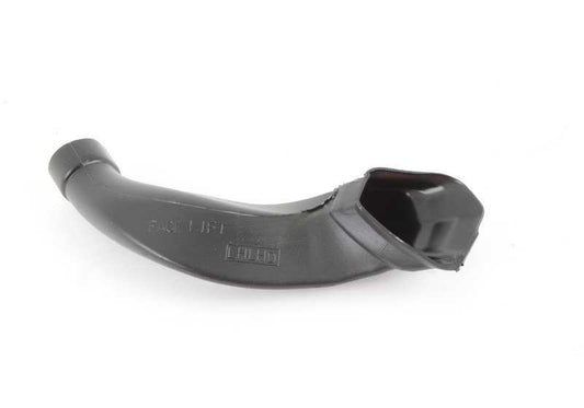 OEM Air Air Conduit 64228410705 pour BMW E36, Z3. BMW d'origine