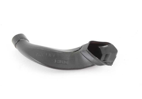 Conducto de aire izquierdo OEM 64228410705 para BMW E36, Z3. Original BMW