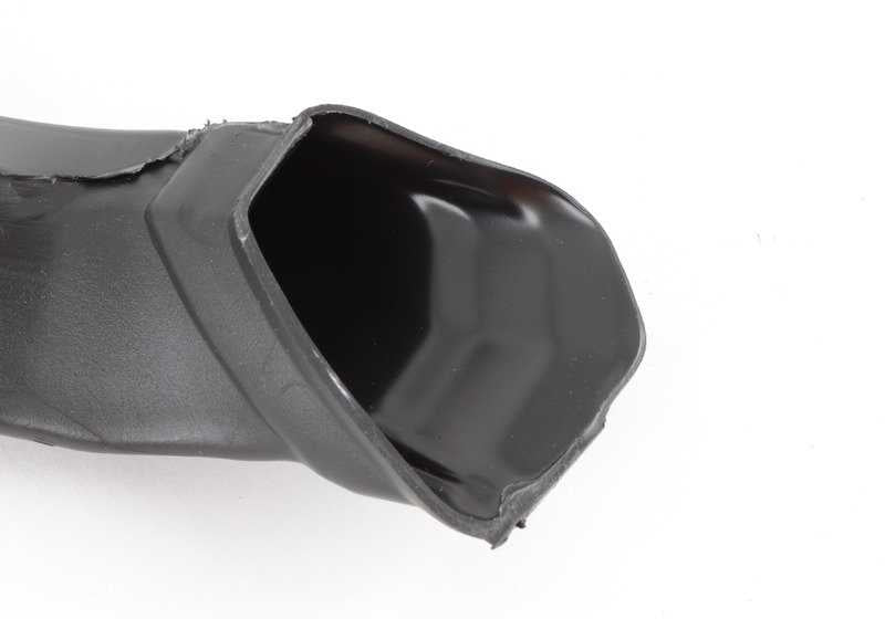 Conducto de aire izquierdo OEM 64228410705 para BMW E36, Z3. Original BMW