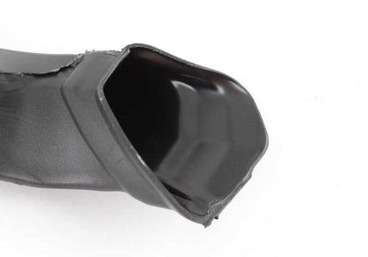 Conducto de aire izquierdo OEM 64228410705 para BMW E36, Z3. Original BMW