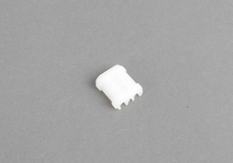 Separador OEM 34321107991 para BMW {F20, F20N, F21, F21N, F22, F22N, F23, F23N, F87, F87N, E21, E46, F30, F30N, F31, F31N, F34, F34N, F35, F35N, F80, F80N, F32, F32N, F33, F33N, F36, F36N, F82, F82N, F83, F83N, G26, E12, E60, E60N, E61, E61N, F07, F0