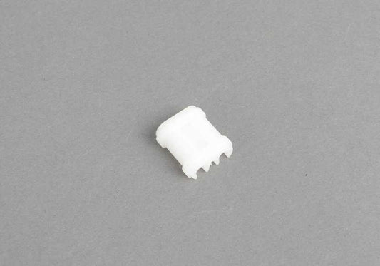 Separador OEM 34321107991 para BMW {F20, F20N, F21, F21N, F22, F22N, F23, F23N, F87, F87N, E21, E46, F30, F30N, F31, F31N, F34, F34N, F35, F35N, F80, F80N, F32, F32N, F33, F33N, F36, F36N, F82, F82N, F83, F83N, G26, E12, E60, E60N, E61, E61N, F07, F0
