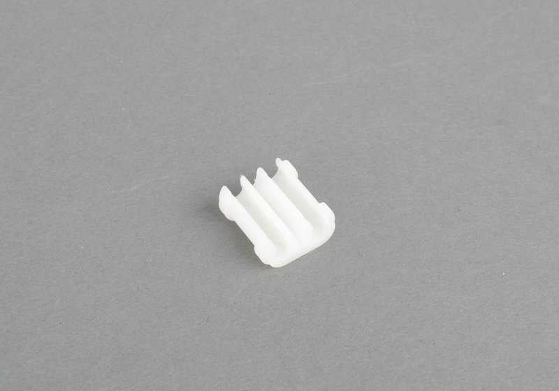 Separador OEM 34321107991 para BMW {F20, F20N, F21, F21N, F22, F22N, F23, F23N, F87, F87N, E21, E46, F30, F30N, F31, F31N, F34, F34N, F35, F35N, F80, F80N, F32, F32N, F33, F33N, F36, F36N, F82, F82N, F83, F83N, G26, E12, E60, E60N, E61, E61N, F07, F0