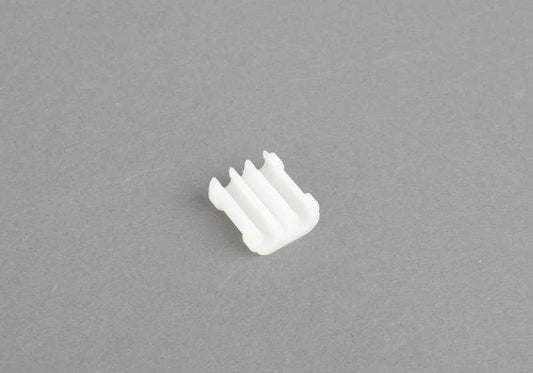 Separador OEM 34321107991 para BMW {F20, F20N, F21, F21N, F22, F22N, F23, F23N, F87, F87N, E21, E46, F30, F30N, F31, F31N, F34, F34N, F35, F35N, F80, F80N, F32, F32N, F33, F33N, F36, F36N, F82, F82N, F83, F83N, G26, E12, E60, E60N, E61, E61N, F07, F0