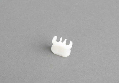 Separador OEM 34321107991 para BMW {F20, F20N, F21, F21N, F22, F22N, F23, F23N, F87, F87N, E21, E46, F30, F30N, F31, F31N, F34, F34N, F35, F35N, F80, F80N, F32, F32N, F33, F33N, F36, F36N, F82, F82N, F83, F83N, G26, E12, E60, E60N, E61, E61N, F07, F0