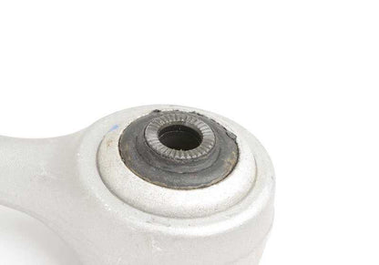 Kit de reparación de brazo de suspensión derecho OEM 31122339998 para BMW E39. Original BMW.