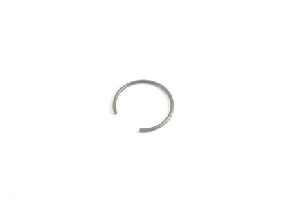 OEM retention ring 11257587916 for BMW E82, E88, F20, F21, F22, F23, F87, F87N, E90N, E91N, E92N, E93N, F30, F31, F34, F35, F35N, F80, F80N, F32, F F83, F83N, F07, F07N, F10, F10N, F11, F11N, F18, F18N, F06, F12, F13, F01N, F02N, E84, E84, E84,