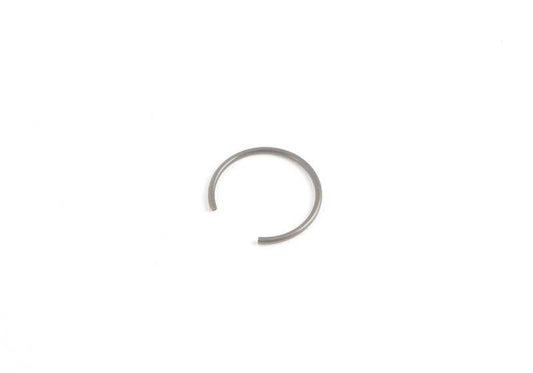 OEM retention ring 11257587916 for BMW E82, E88, F20, F21, F22, F23, F87, F87N, E90N, E91N, E92N, E93N, F30, F31, F34, F35, F35N, F80, F80N, F32, F F83, F83N, F07, F07N, F10, F10N, F11, F11N, F18, F18N, F06, F12, F13, F01N, F02N, E84, E84, E84,