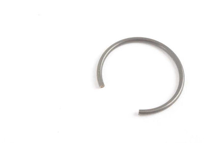 OEM retention ring 11257587916 for BMW E82, E88, F20, F21, F22, F23, F87, F87N, E90N, E91N, E92N, E93N, F30, F31, F34, F35, F35N, F80, F80N, F32, F F83, F83N, F07, F07N, F10, F10N, F11, F11N, F18, F18N, F06, F12, F13, F01N, F02N, E84, E84, E84,