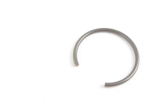 OEM retention ring 11257587916 for BMW E82, E88, F20, F21, F22, F23, F87, F87N, E90N, E91N, E92N, E93N, F30, F31, F34, F35, F35N, F80, F80N, F32, F F83, F83N, F07, F07N, F10, F10N, F11, F11N, F18, F18N, F06, F12, F13, F01N, F02N, E84, E84, E84,