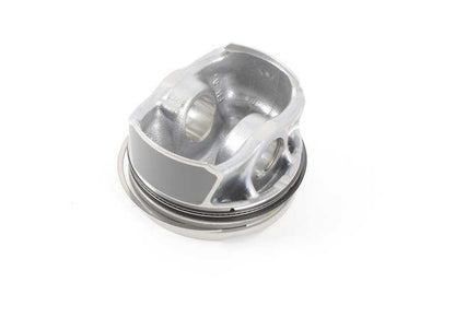 OEM piston 11258619196 for BMW E82, E88, F20, F21, F22, F23, E90, E91, E92, E93, F30, F31, F34, F32, F33, F36, F07, F10, F11, F06, F12, F13, F01, F01, F02, F02, E84, E84, F26, E70, F15, E71, F16. Original BMW.