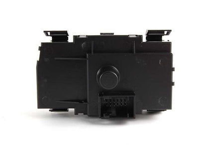 Interruptor de luces OEM 61316938864 para BMW E82, E88, E90, E91, E92, E93, E84. Original BMW.
