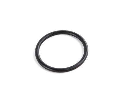 Anillo obturador toroidal OEM 11537548651 para MINI R56, R56 LCI, Clubman R55, Cabrio R57, Coupé R58, Roadster R59, Countryman R60, Paceman R61... y más. Original MINI.
