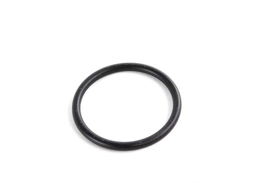 Anillo obturador toroidal OEM 11537548651 para MINI R56, R56 LCI, Clubman R55, Cabrio R57, Coupé R58, Roadster R59, Countryman R60, Paceman R61... y más. Original MINI.