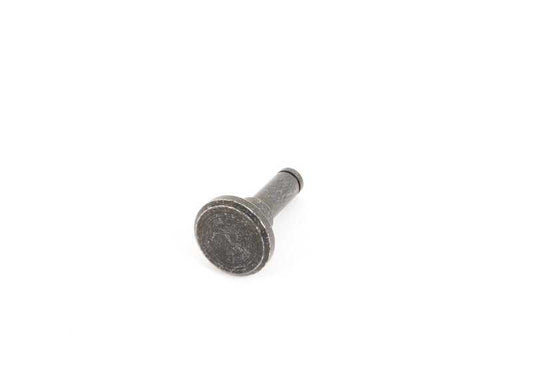 OEM Pin 51258112686 for BMW E30 318i and 320i (all compatible models). Original BMW spare.