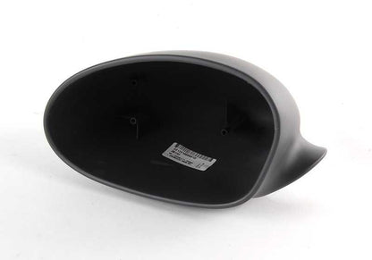 Stampa Copertura posteriore sinistra OEM 51167895219 per BMW E46 M3 (BL91, BL92, BR91, BR92, BL95, BL96) CSL. BMW originale.