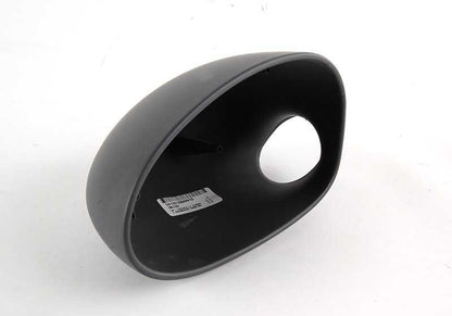 Stampa Copertura posteriore sinistra OEM 51167895219 per BMW E46 M3 (BL91, BL92, BR91, BR92, BL95, BL96) CSL. BMW originale.