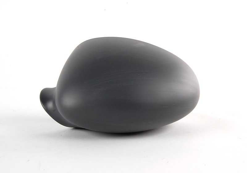 Stampa Copertura posteriore sinistra OEM 51167895219 per BMW E46 M3 (BL91, BL92, BR91, BR92, BL95, BL96) CSL. BMW originale.