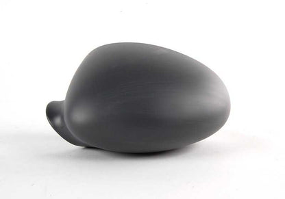 Stampa Copertura posteriore sinistra OEM 51167895219 per BMW E46 M3 (BL91, BL92, BR91, BR92, BL95, BL96) CSL. BMW originale.