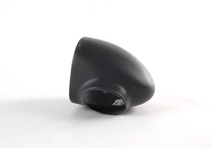 Stampa Copertura posteriore sinistra OEM 51167895219 per BMW E46 M3 (BL91, BL92, BR91, BR92, BL95, BL96) CSL. BMW originale.