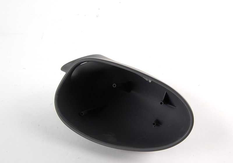 Stampa Copertura posteriore sinistra OEM 51167895219 per BMW E46 M3 (BL91, BL92, BR91, BR92, BL95, BL96) CSL. BMW originale.