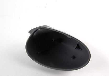 Stampa Copertura posteriore sinistra OEM 51167895219 per BMW E46 M3 (BL91, BL92, BR91, BR92, BL95, BL96) CSL. BMW originale.