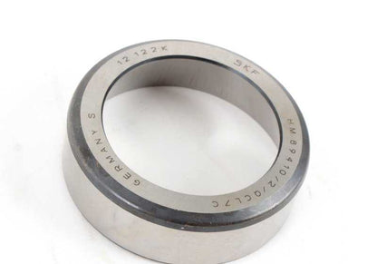 Rodamiento cónico OEM 33121204315 para BMW E30, E36, E12, E28, E34, E24, E23, E32 y Z1. Pieza original BMW.