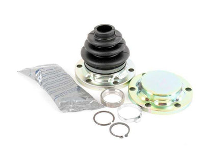 Kit de réparation de Belle intérieure 33211229209 pour BMW E39, E38, E53. BMW d'origine.