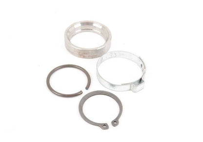 Kit de réparation de Belle intérieure 33211229209 pour BMW E39, E38, E53. BMW d'origine.