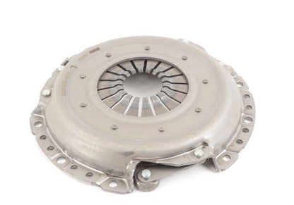 Kit de embrague OEM 21211223545 para BMW E36, E34, E39. Original BMW.