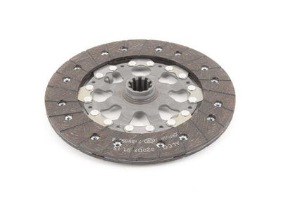 Kit de embrague OEM 21211223545 para BMW E36, E34, E39. Original BMW.